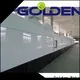 Golden Bake excellent cookie baking oven manufacturers for biscuit baking 1