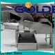 Golden Bake machine a biscuit vendor for reusing wasted biscuits 1