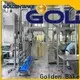 Golden Bake sugar conveying solution for food biscuit production 1
