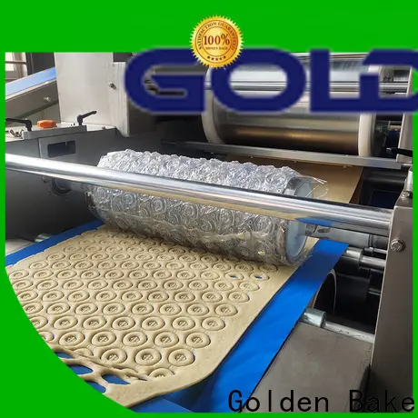 biscuit forming machine supply for small scale biscuit production 1