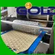 biscuit forming machine supply for small scale biscuit production 1