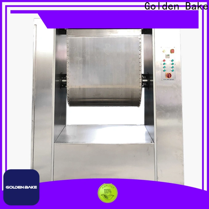 Golden Bake new buy dough mixer for mixing biscuit material for mixing biscuit material 1