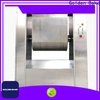 Golden Bake new buy dough mixer for mixing biscuit material for mixing biscuit material 1