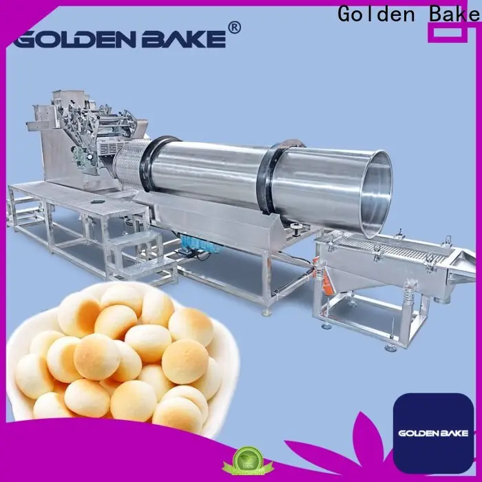 Golden Bake professional dough kneading machine 5kg price for sponge and dough process for mixing biscuit material2 1