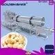Golden Bake professional dough kneading machine 5kg price for sponge and dough process for mixing biscuit material2 1