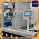 Golden Bake best cookie making machine vendor for forming the dough 1