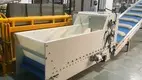 Golden Bake durable dough forming machine solution for forming the dough 3