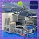 Golden Bake complete biscuit production line solution for biscuit material forming 1