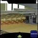 professional biscuit machinery manufacturing company supply for forming the dough 1