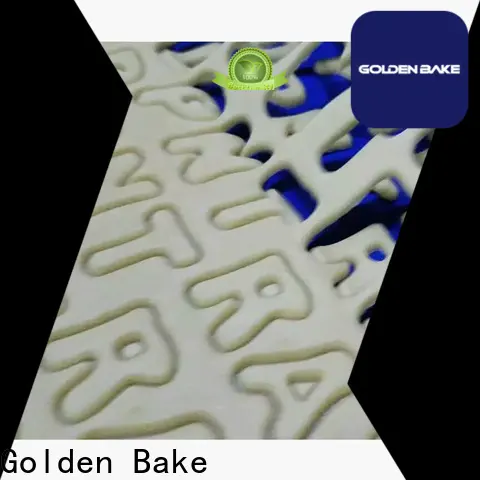 Golden Bake tilting machine solution for forming the dough1 1
