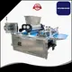 Golden Bake top buy dough sheeter company for dough processing 1