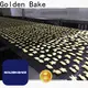 best biscuit manufacturing plant suppliers factory for puffed food making 1