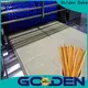 Golden Bake professional biscuits production suppliers for finger biscuit making 1
