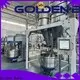 top dosing system factory for biscuit material dosing 1