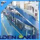 Golden Bake durable pick up conveyor suppliers for biscuit making 1