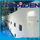 Golden Bake cookie baking oven suppliers for baking the biscuit 1