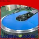 Golden Bake Golden Bake vertical packing machine factory for cooling biscuit 1