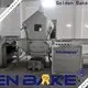 Golden Bake biscuit sandwich machine vendor for biscuit production 1