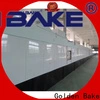 top quality industrial cookie oven manufacturers for baking the biscuit1 1
