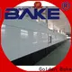 top quality industrial cookie oven manufacturers for baking the biscuit1 1