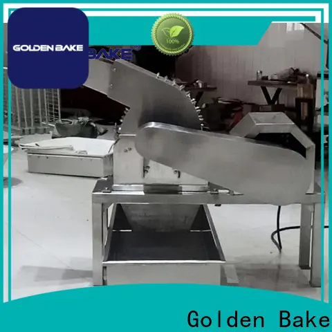 quality biscuit breaker manufacturer 1