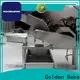 quality biscuit breaker manufacturer 1