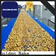 durable biscuit stacking machine suppliers for normal cooling conveying 1