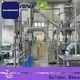 Golden Bake pneumatic conveying solution for dosing system1 1