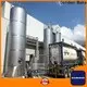 Golden Bake dosing equipment company for dosing system1 1
