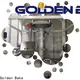 professional dosing system solution for biscuit material dosing 1