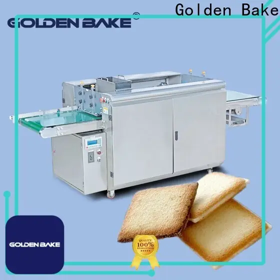Golden Bake professional dough kneading machine 5kg price for sponge and dough process for mixing biscuit material4 1