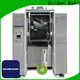 Golden Bake top biscuit machine india company for sponge and dough process 1
