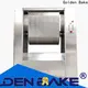Golden Bake professional dough mixing equipment for dough mixing for mixing biscuit material 1