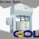 Golden Bake best dough machine for mixing biscuit material for mixing biscuit material1 1