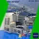 Golden Bake Golden Bake cookie dropping machine manufacturer for biscuit material forming 1