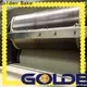 Golden Bake biscuit making machine in hyderabad supply for dough processing 1
