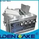 Golden Bake excellent rotary moulder supply for biscuit production 1