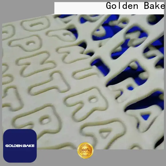 top cookie dropping machine manufacturer for biscuit material forming 1