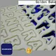 top cookie dropping machine manufacturer for biscuit material forming 1