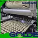 durable cookies making machine supply for cookies production 1