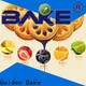 durable manual biscuit making machine suppliers 1