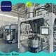 excellent palm oil tank factory for biscuit material dosing 1