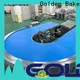 Golden Bake biscuit making machine suppliers for cooling biscuit 1