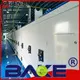 best industrial baking equipment supply for biscuit baking 1