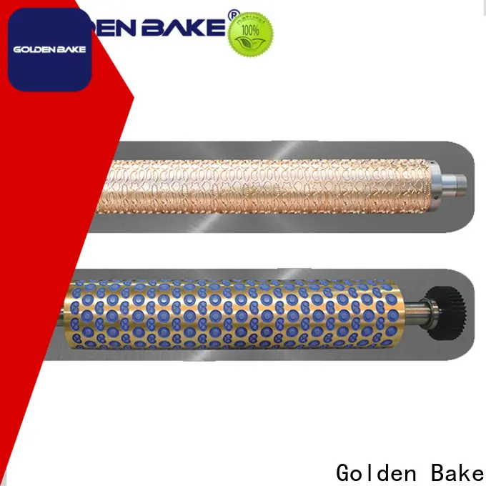 top roller cutter machine manufacturer for biscuit 1