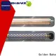 top roller cutter machine manufacturer for biscuit 1