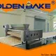 professional chocolate coating machine factory for biscuit cream filling1 1