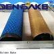 Golden Bake professional biscuit automatic machines supplier for hollow panda biscuit 1