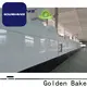 Golden Bake industrial biscuit oven manufacturers for baking the biscuit 1