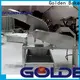 Golden Bake machine a biscuit factory 1